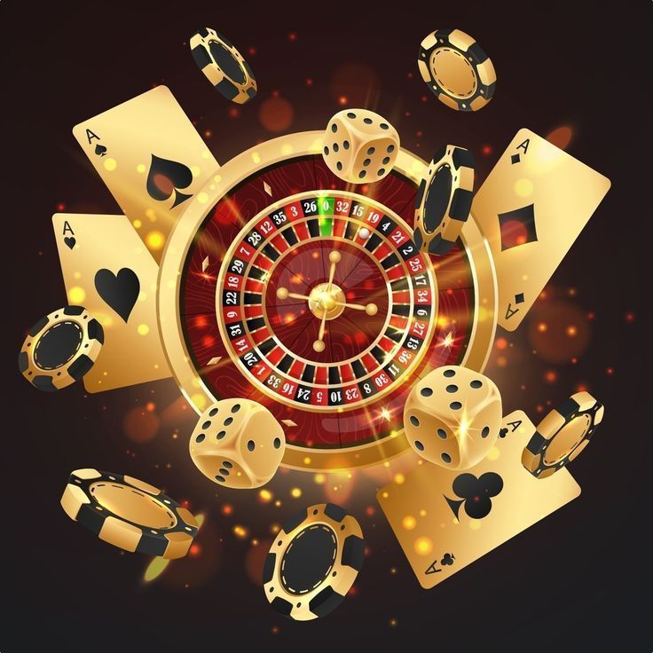 CRAZY TIME کیسینو میں بکراٹکھیلیں