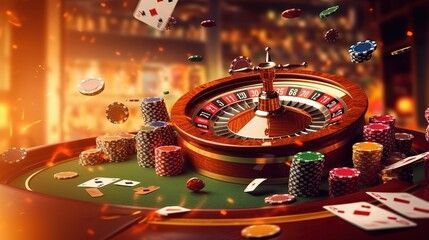ایک اکاؤنٹ بنائیں یا CRAZY TIME کیسینو میں لاگ ان کریں۔