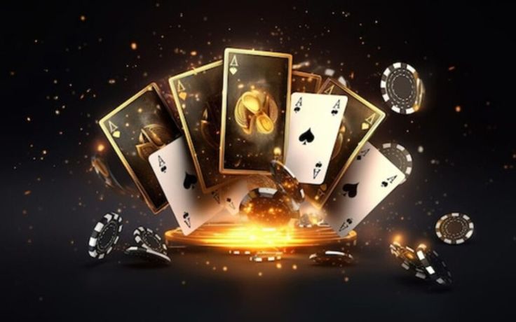 پاکستان میں CRAZY TIME کا آن لائن کیسینو سیکشن کھولیں۔