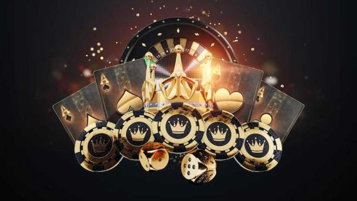 CRAZY TIME کیسینو گیمز کا ایک زمرہ منتخب کریں

