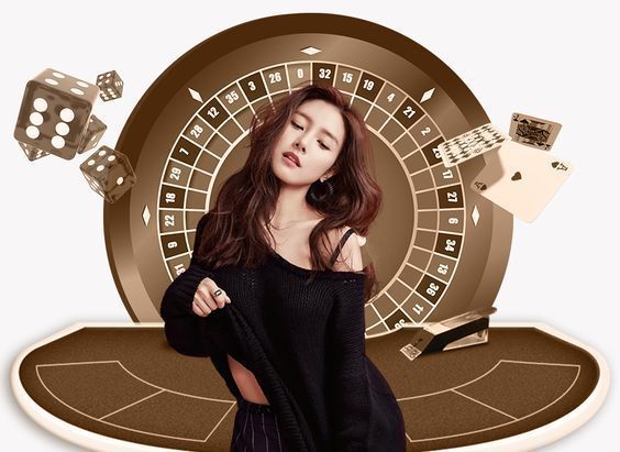 CRAZY TIME آن لائن کیسینو میں اصل گیمز